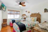58773 Overseas Highway - Photo 17