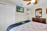 58773 Overseas Highway - Photo 19