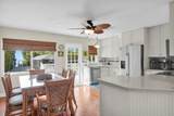 58773 Overseas Highway - Photo 21