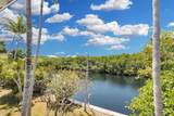 3750 Sunrise Lane - Photo 56