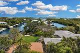 3750 Sunrise Lane - Photo 58