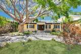 3750 Sunrise Lane - Photo 60