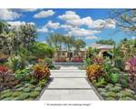 3750 Sunrise Lane - Photo 61