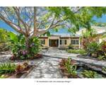 3750 Sunrise Lane - Photo 62