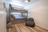 212 Buttonwood Lane - Photo 17