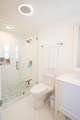 212 Buttonwood Lane - Photo 20