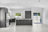21 Tina Place - Photo 10