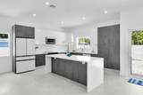 21 Tina Place - Photo 11
