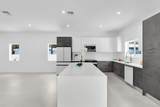 21 Tina Place - Photo 12
