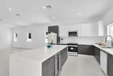 21 Tina Place - Photo 13