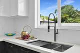 21 Tina Place - Photo 14