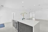 21 Tina Place - Photo 15
