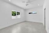 21 Tina Place - Photo 16