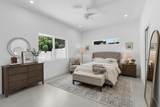 21 Tina Place - Photo 17