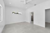 21 Tina Place - Photo 18