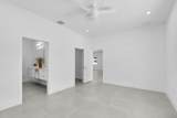 21 Tina Place - Photo 19
