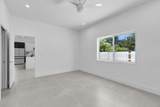 21 Tina Place - Photo 20