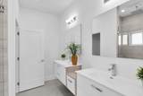 21 Tina Place - Photo 21