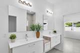 21 Tina Place - Photo 22