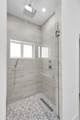 21 Tina Place - Photo 23