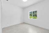 21 Tina Place - Photo 24