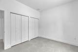 21 Tina Place - Photo 25