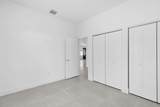 21 Tina Place - Photo 26