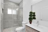 21 Tina Place - Photo 27