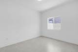21 Tina Place - Photo 28