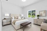 21 Tina Place - Photo 29