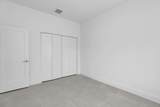21 Tina Place - Photo 30