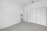 21 Tina Place - Photo 31
