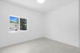 21 Tina Place - Photo 32
