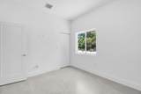 21 Tina Place - Photo 33