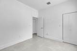21 Tina Place - Photo 34
