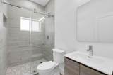 21 Tina Place - Photo 35