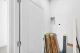 21 Tina Place - Photo 36