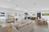21 Tina Place - Photo 4