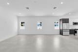 21 Tina Place - Photo 5