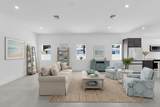 21 Tina Place - Photo 6