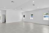 21 Tina Place - Photo 7