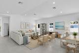 21 Tina Place - Photo 8
