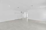 21 Tina Place - Photo 9
