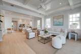59720 Overseas Highway - Photo 14