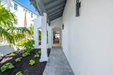 59720 Overseas Highway - Photo 34