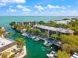 96000 Overseas Highway - Photo 1