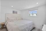 1503 Aqueduct Lane - Photo 15