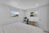 1503 Aqueduct Lane - Photo 16