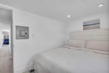 1503 Aqueduct Lane - Photo 17