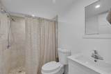 1503 Aqueduct Lane - Photo 18